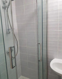 
                                                                                        Location
                                                                                         Beau 2P 40m2 quartier Saint Fridolin