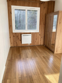 
                                                                                        Location
                                                                                         Beau 2P 40m2 Saint-Georges, Saint-Jean