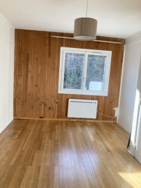 
                                                                                        Location
                                                                                         Beau 2P 40m2 Saint-Georges, Saint-Jean