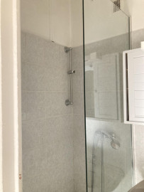 
                                                                                        Location
                                                                                         Beau 2P 40m2 Saint-Georges, Saint-Jean