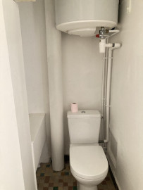 
                                                                                        Location
                                                                                         Beau 2P 40m2 Saint-Georges, Saint-Jean