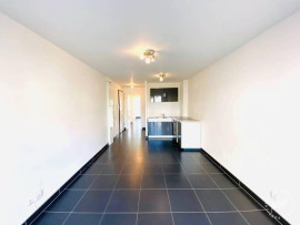 
                                                                                        Location
                                                                                         Beau 2P 42m² Alfortville