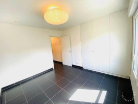 
                                                                                        Location
                                                                                         Beau 2P 42m² Alfortville