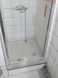 
                                                                                        Location
                                                                                         Beau 2P 43m² quartier charmette