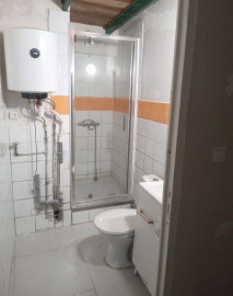 
                                                                                        Location
                                                                                         Beau 2P 43m² quartier charmette