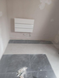 
                                                                                        Location
                                                                                         Beau 2P 43m² quartier charmette