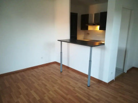 
                                                                                        Location
                                                                                         Beau 2P 44m² à Corbeil-Essonne