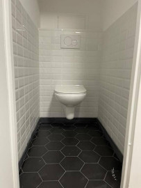 
                                                                                        Location
                                                                                         Beau 2P 44m² refait à neuf