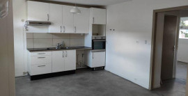 
                                                                                        Location
                                                                                         Beau 2P 44m² rénové Gare Lille Flandres