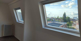 
                                                                                        Location
                                                                                         Beau 2P 44m² rénové Gare Lille Flandres