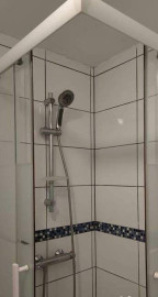 
                                                                                        Location
                                                                                         Beau 2P 44m² rénové Gare Lille Flandres