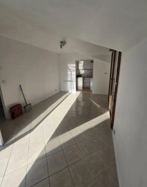 
                                                                                        Location
                                                                                         Beau 2P 45m² avec terrasse et balcon