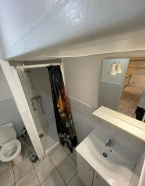 
                                                                                        Location
                                                                                         Beau 2P 45m²  Cours Berriat