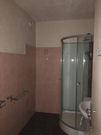 
                                                                                        Location
                                                                                         Beau 2P 45m² Marseille 1Er
