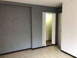 
                                                                                        Location
                                                                                         Beau 2P 45m² Marseille 1Er