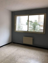 
                                                                                        Location
                                                                                         Beau 2P 45m² Marseille 1Er