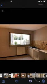 
                                                                                        Location
                                                                                         Beau 2P 45m² Marseille 1Er