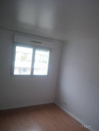 
                                                                                        Location
                                                                                         Beau 2P 48 m² Rosny-Sous-Boi