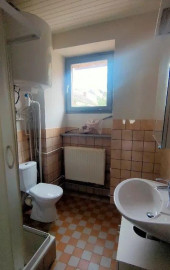 
                                                                                        Location
                                                                                         Beau 2P 48m² Quartier Nordfeld