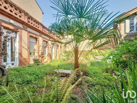 
                                                                                        Location
                                                                                         Beau 2P 49m² meublé avec terrasse