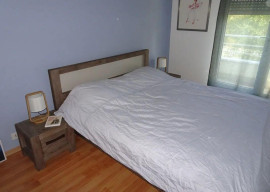 
                                                                                        Location
                                                                                         Beau 2P 49m² meublé dans une résidence de standing