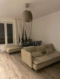 
                                                                                        Location
                                                                                         Beau 2P 50m² à Toulouse