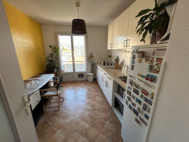 
                                                                                        Location
                                                                                         Beau 2P 50m² calme et lumineux