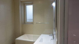 
                                                                                        Location
                                                                                         Beau 2P 50m² entièrement rénové et lumineux