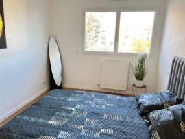 
                                                                                        Location
                                                                                         Beau 2P 53m² de très haut standing
