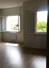 
                                                                                        Location
                                                                                         Beau 2P 58m² Villeurbanne