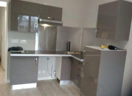 
                                                                                        Location
                                                                                         Beau 2P 58m² Villeurbanne