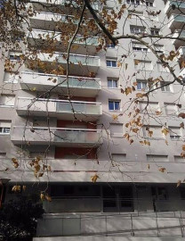 
                                                                                        Location
                                                                                         Beau 2P 58m² Villeurbanne