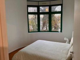 
                                                                                        Location
                                                                                         Beau 2P 60m² entièrement meublé et refait à neuf