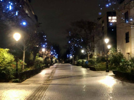 
                                                                                        Location
                                                                                         Beau 2P 60m² entièrement meublé et refait à neuf