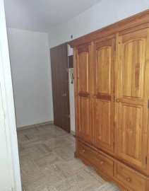 
                                                                                        Location
                                                                                         Beau 2P 75m² lumineux et calme avec balcons