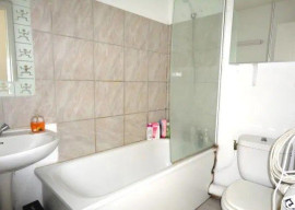 
                                                                                        Location
                                                                                         Beau 2P de 33m² avec jardin de 60m² OSCAR LAMBRET