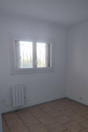
                                                                                        Location
                                                                                         Beau 2P de 35m² lumineux
