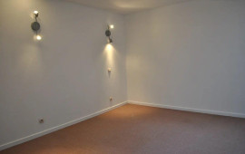 
                                                                                        Location
                                                                                         Beau 2P Duplex 48m² meublé ou non Proche Gare