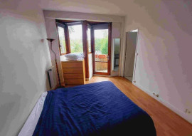 
                                                                                        Location
                                                                                         Beau 2P entièrement équipé et meublé 40m² au calme