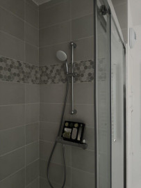 
                                                                                        Location
                                                                                         Beau 2P entièrement meublé 39m² avec balcon