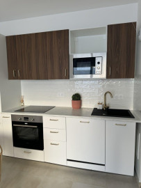 
                                                                                        Location
                                                                                         Beau 2P entièrement meublé 39m² avec balcon