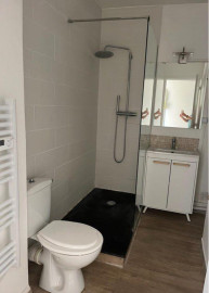 
                                                                                        Location
                                                                                         Beau 2P Lille 37m²