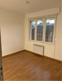 
                                                                                        Location
                                                                                         Beau 2P Lille 37m²