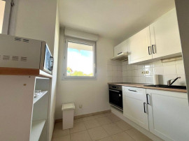 
                                                                                        Location
                                                                                         Beau 2P Marseille 14