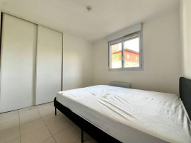 
                                                                                        Location
                                                                                         Beau 2P Marseille 14