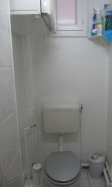 
                                                                                        Location
                                                                                         Beau 2P meublé 25m²