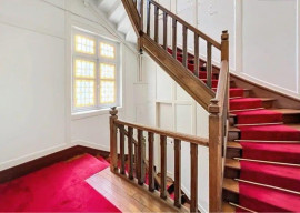 
                                                                                        Location
                                                                                         Beau 2P meublé 28m² métro Ranelagh
