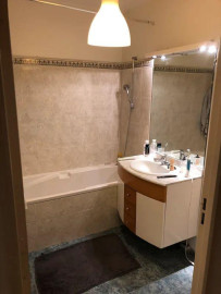 
                                                                                        Location
                                                                                         Beau 2P meublé 33m² au centre historique d'Aix