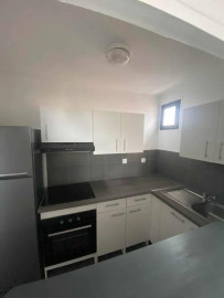 
                                                                                        Location
                                                                                         Beau 2P meublé 35m² à Noisy limite Montreuil
