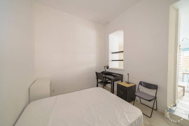 
                                                                                        Location
                                                                                         Beau 2P meublé 36m² avec terrasse